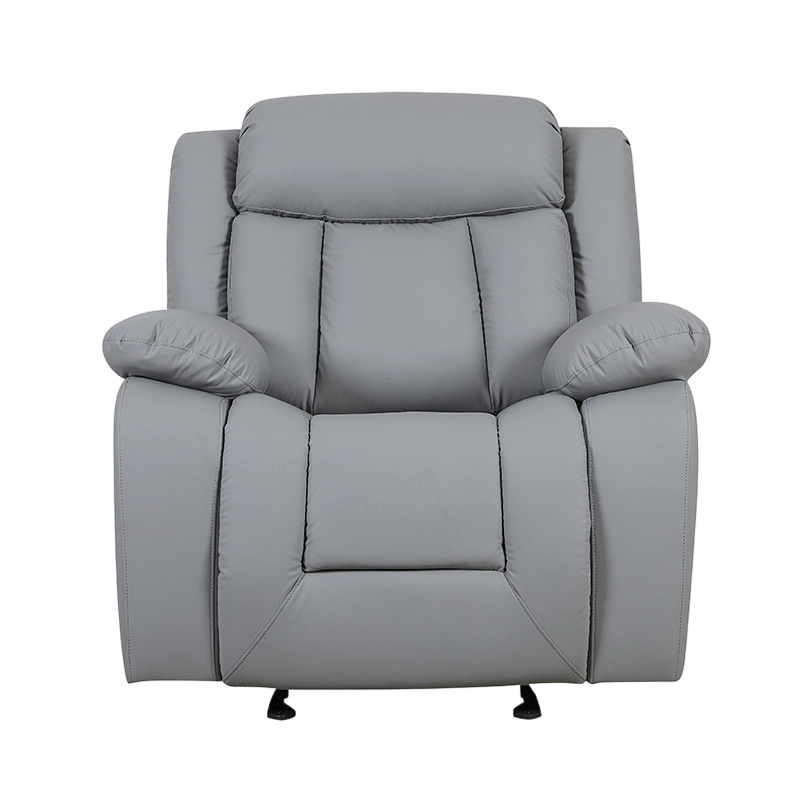 Manuális műbőr Glider Rocker fekvőtámasz